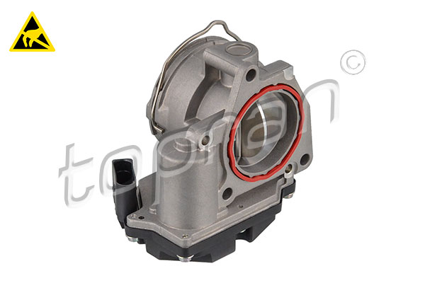 117 305