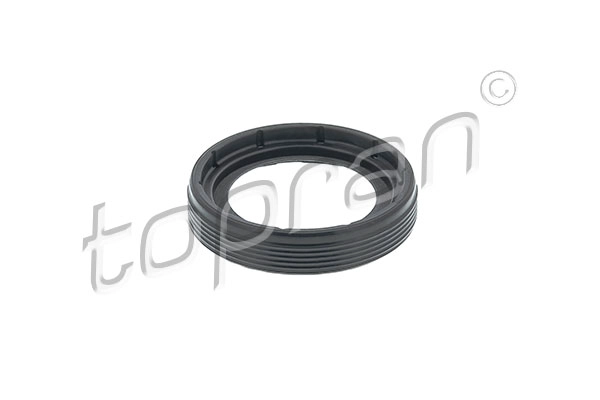 03L 103 085 B