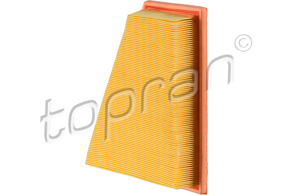 501 915