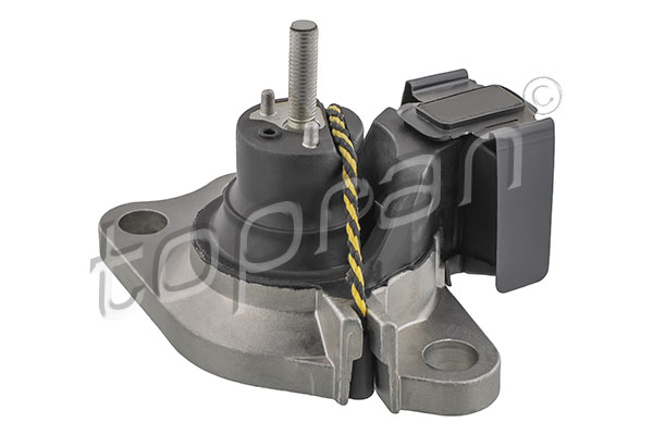 700 529