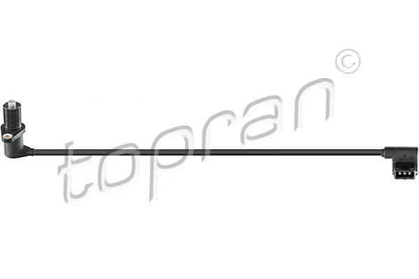 502 023