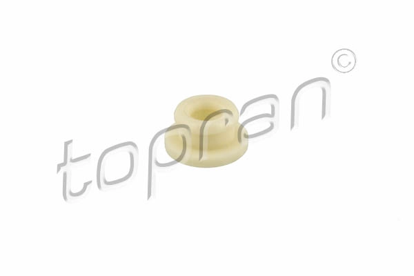 109 119