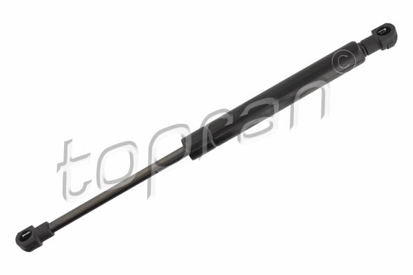 600 118
