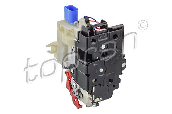 3B1837015AR