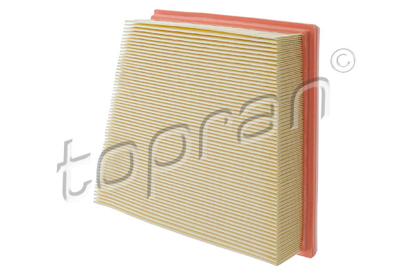 620 879