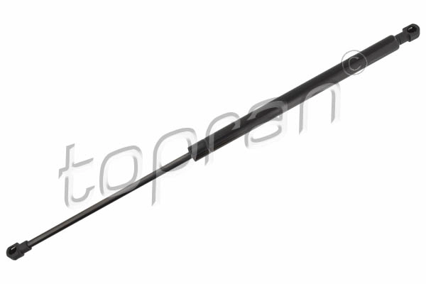 600 191