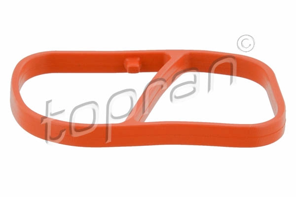 BS519439AA