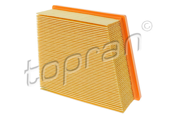 304 054