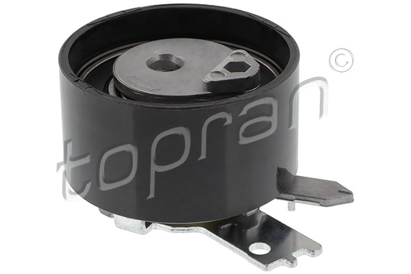 700 786