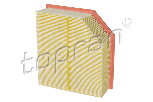 720 975