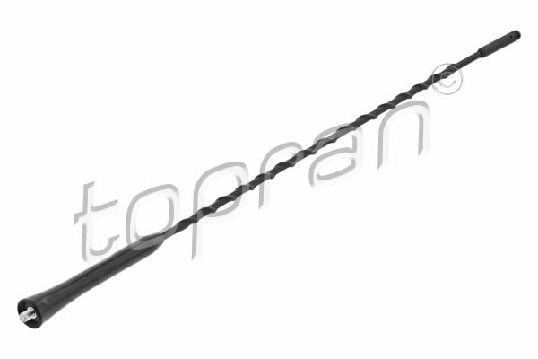 1J0 035 505A