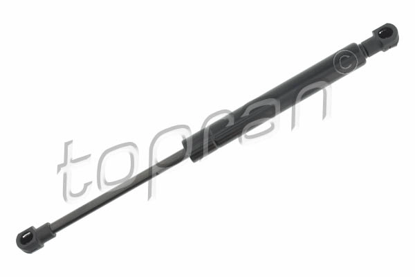 600 192
