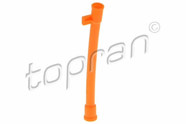 108 032