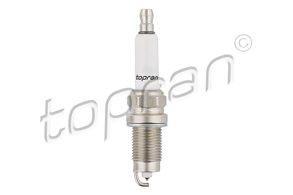 JZW905603A