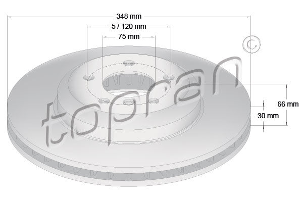 503161