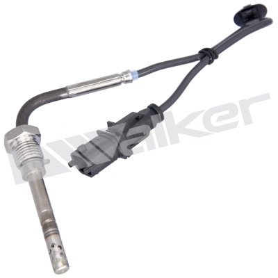 273-20982