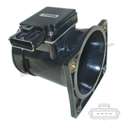 8A051884S
