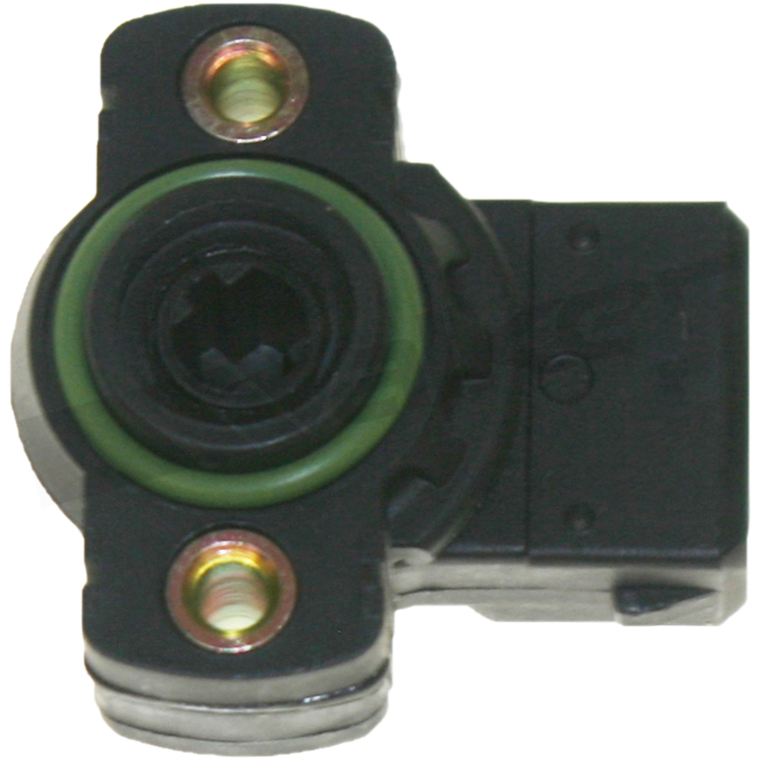 200-1312