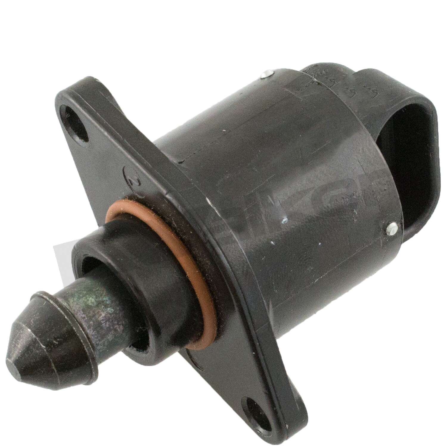 215-1018