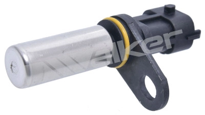 235-1359