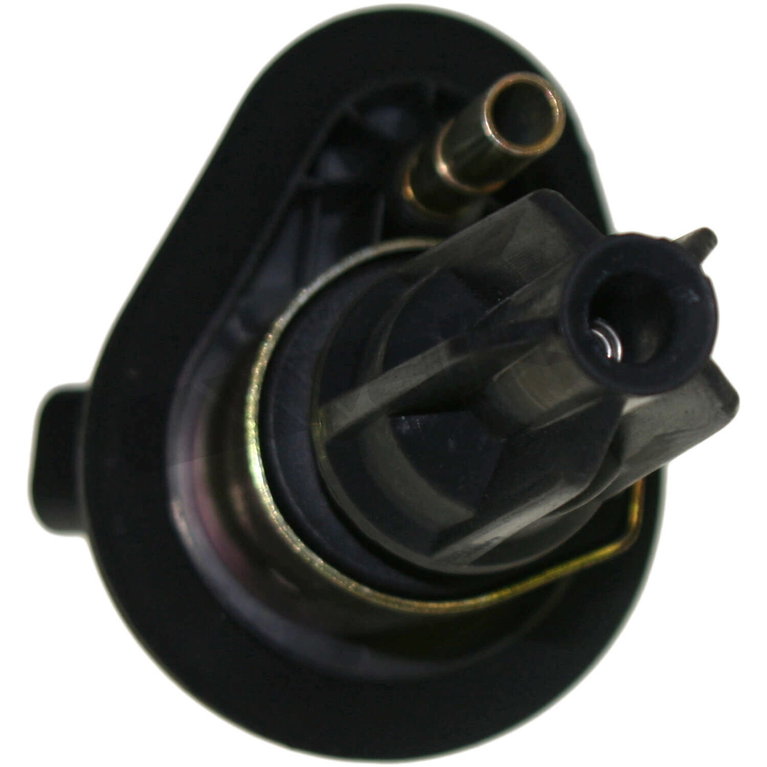 921-2003