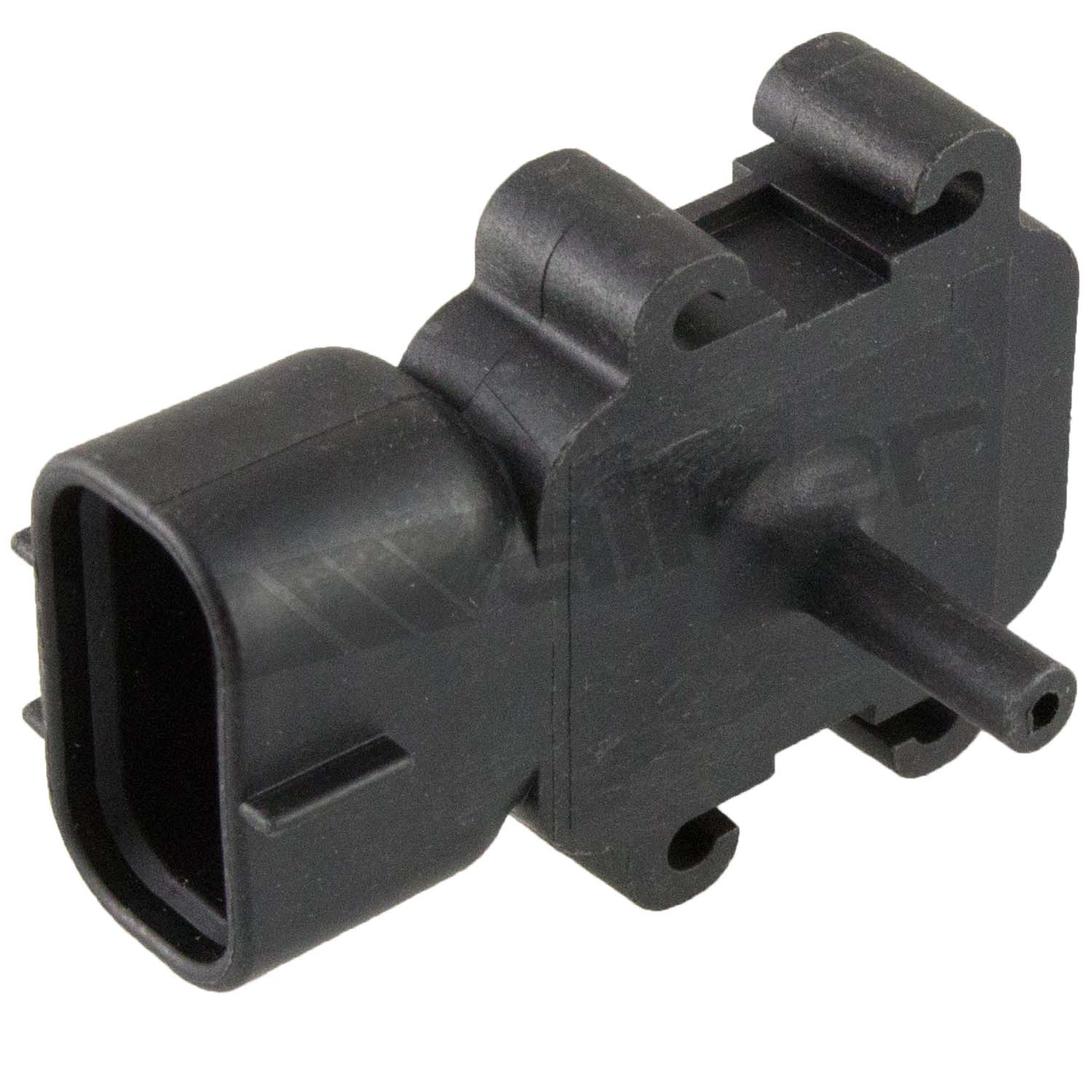 225-1018