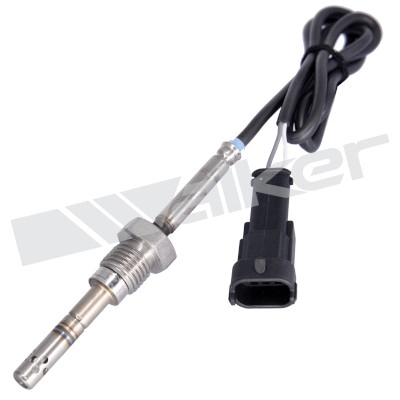273-20223