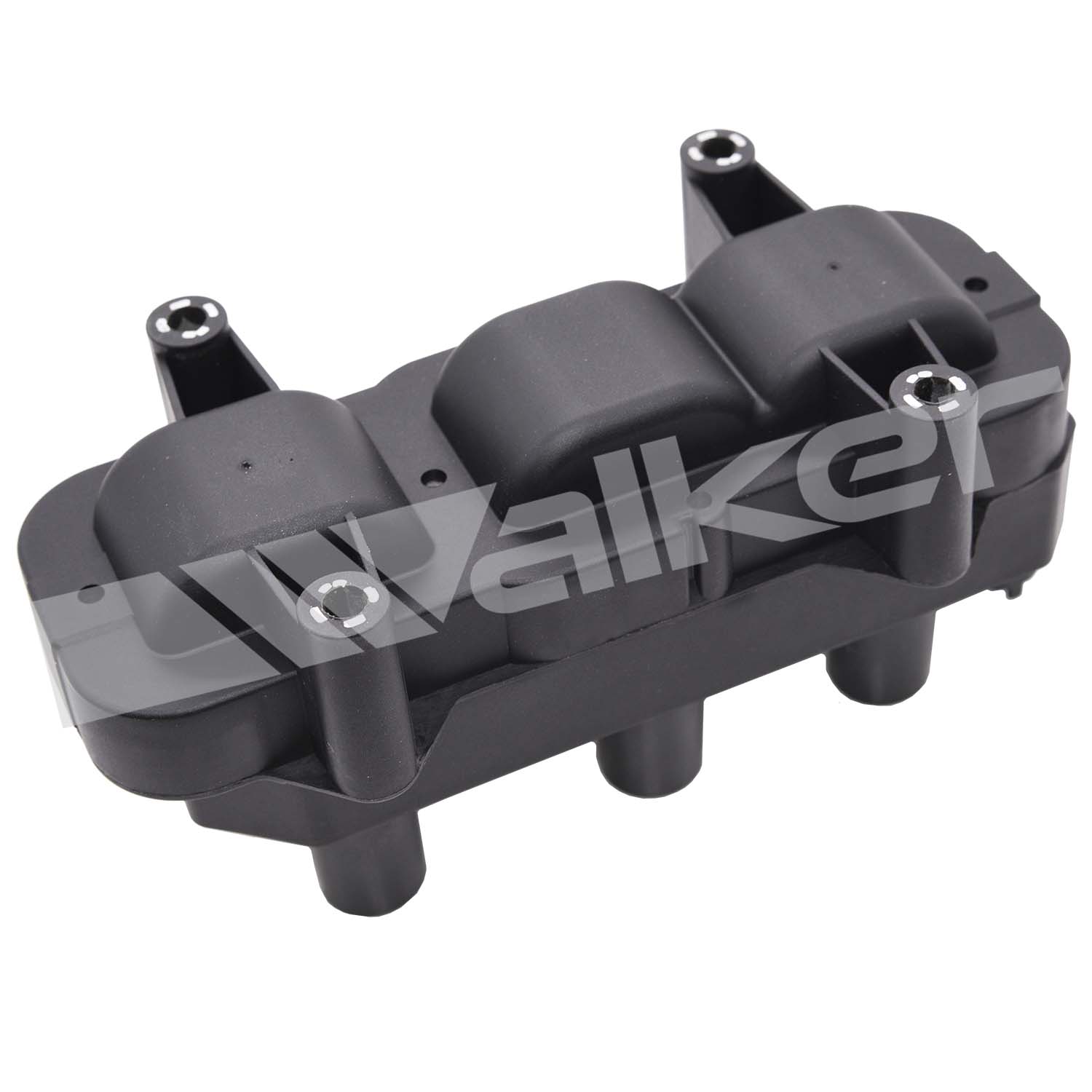 920-1140