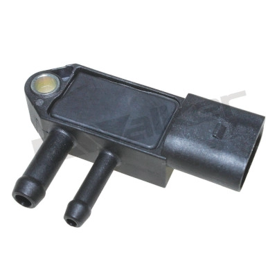 274-1009