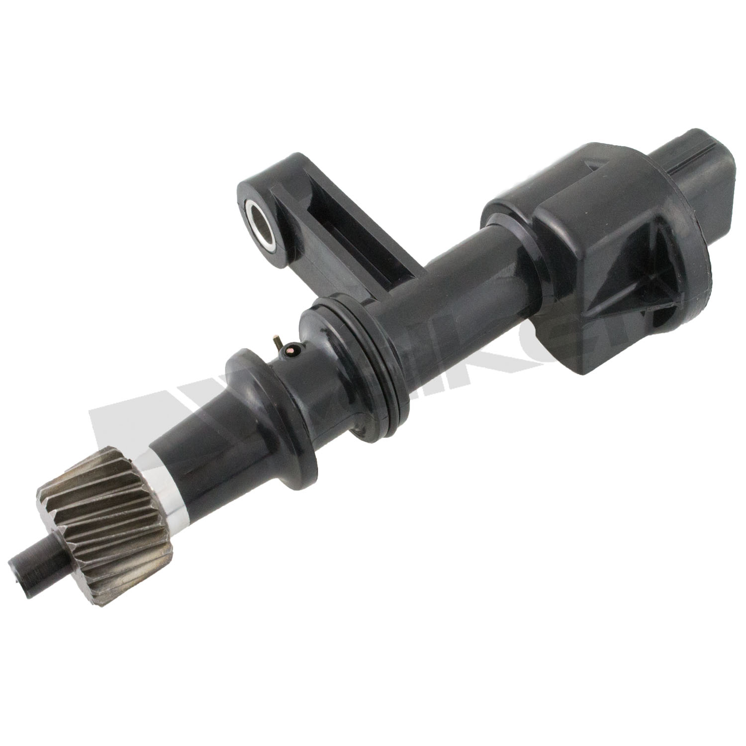 240-1035