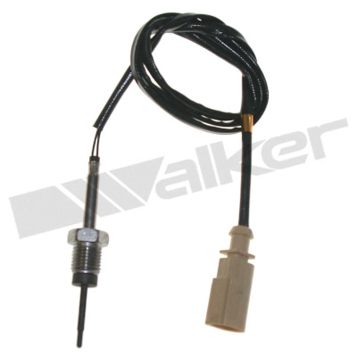 3L 906 088 BJ