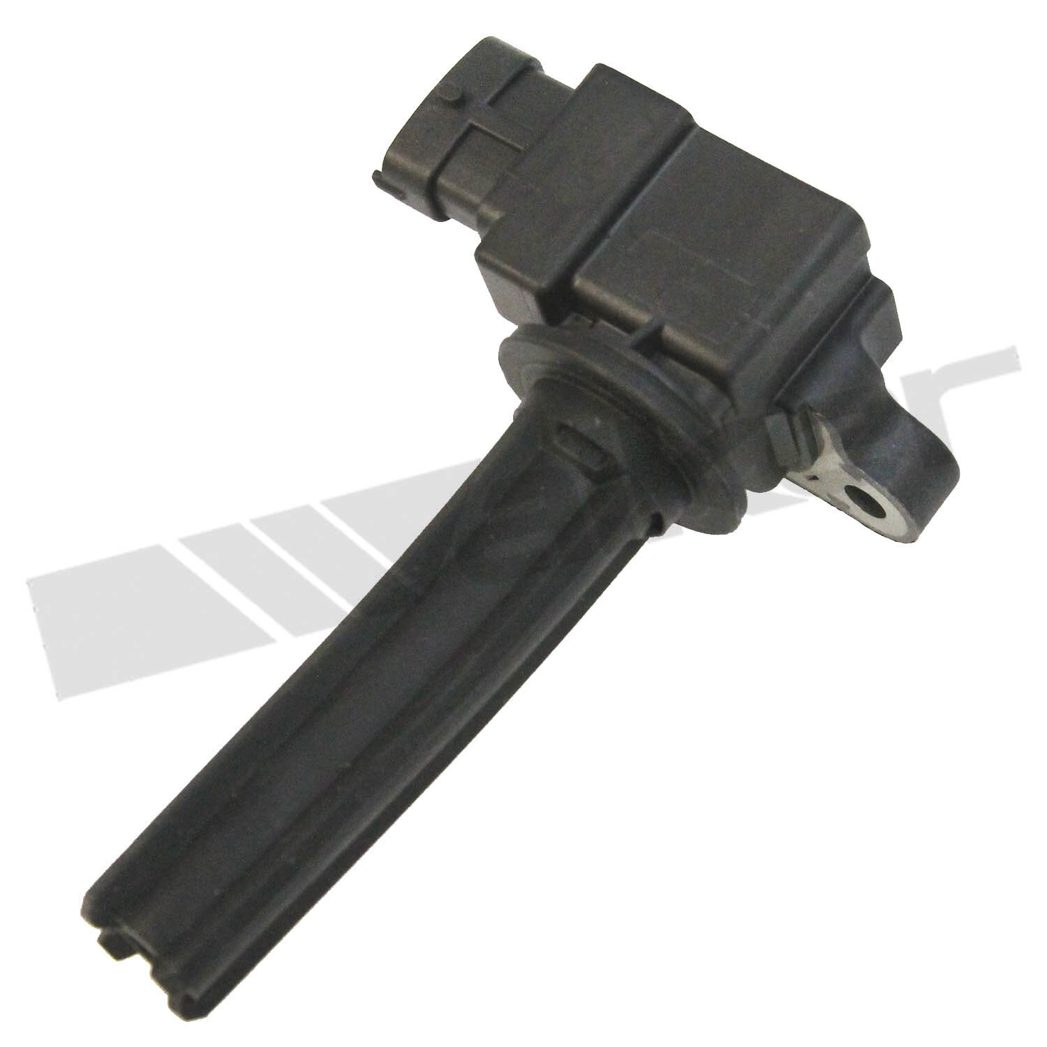921-2183