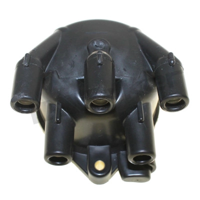 925-1040
