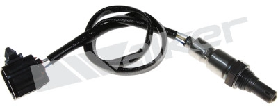 L509188G1B