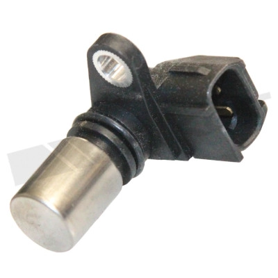 235-1301