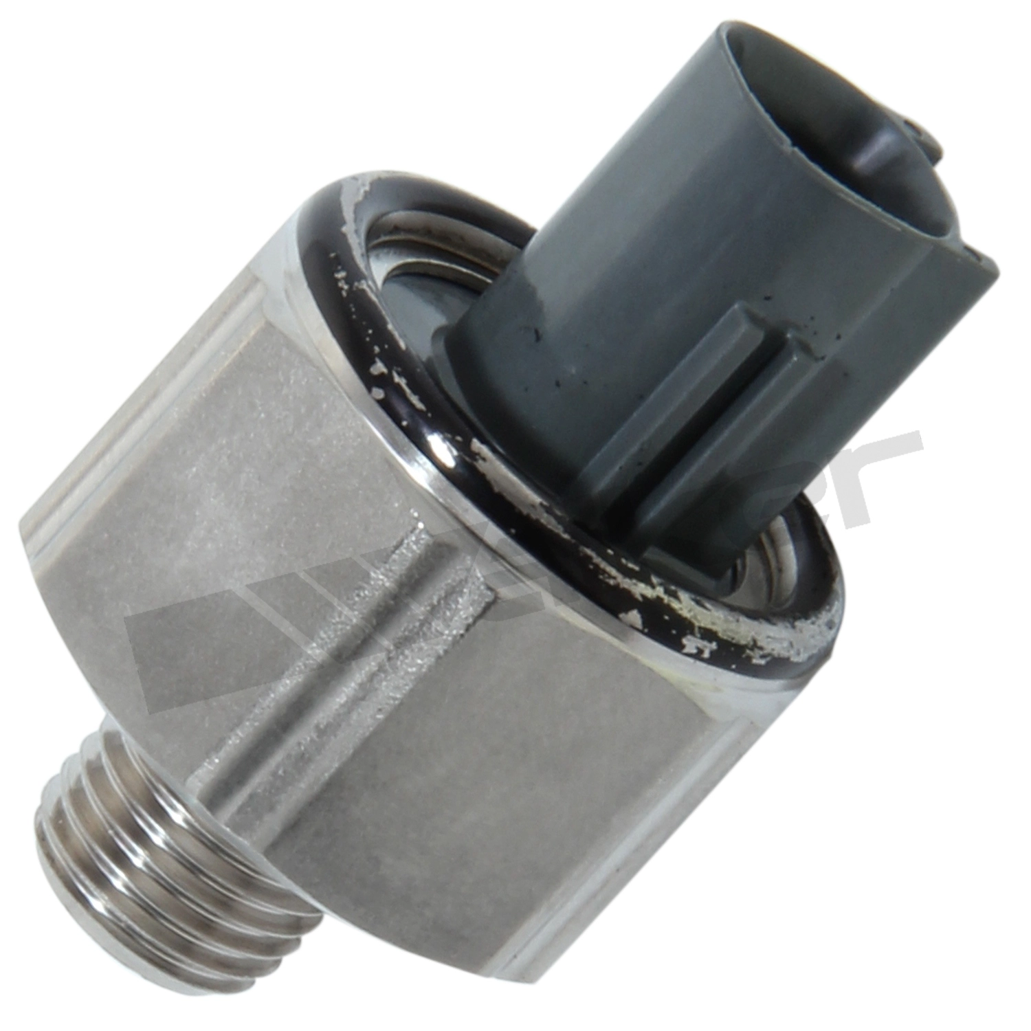 242-1040
