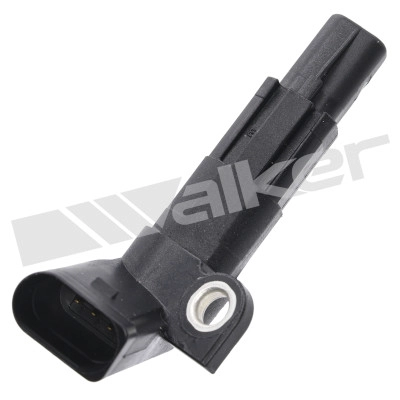 235-2227
