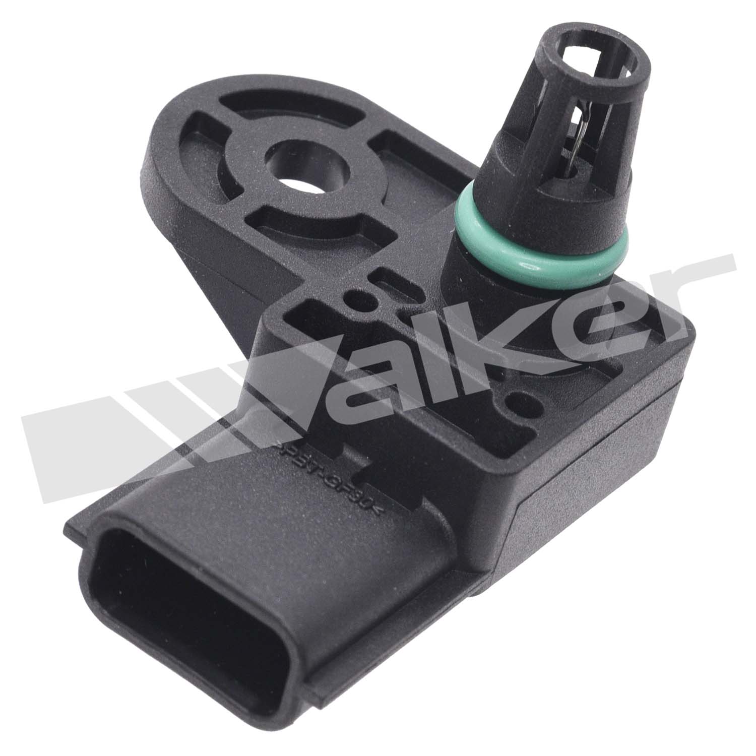 225-1299