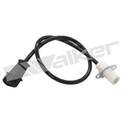 235-2170