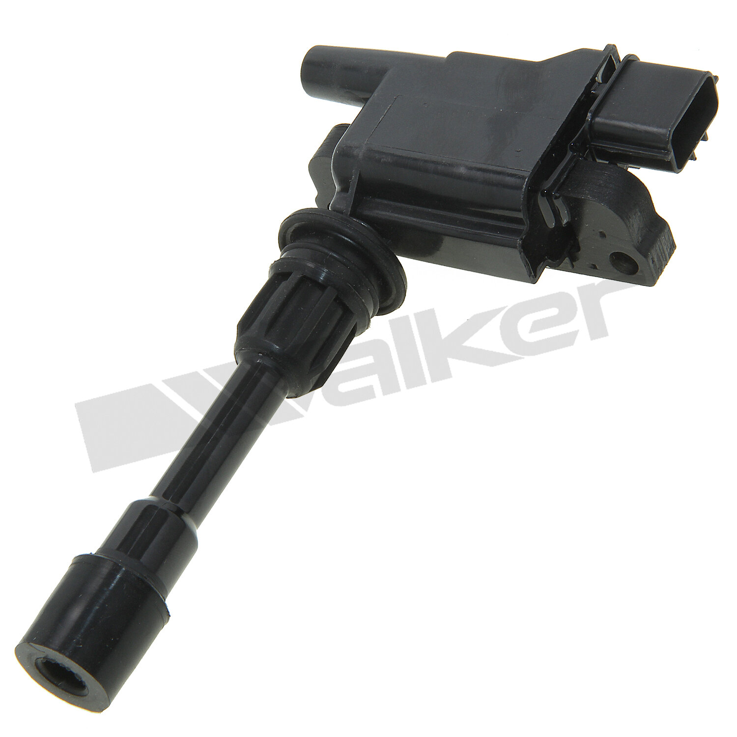 921-2081