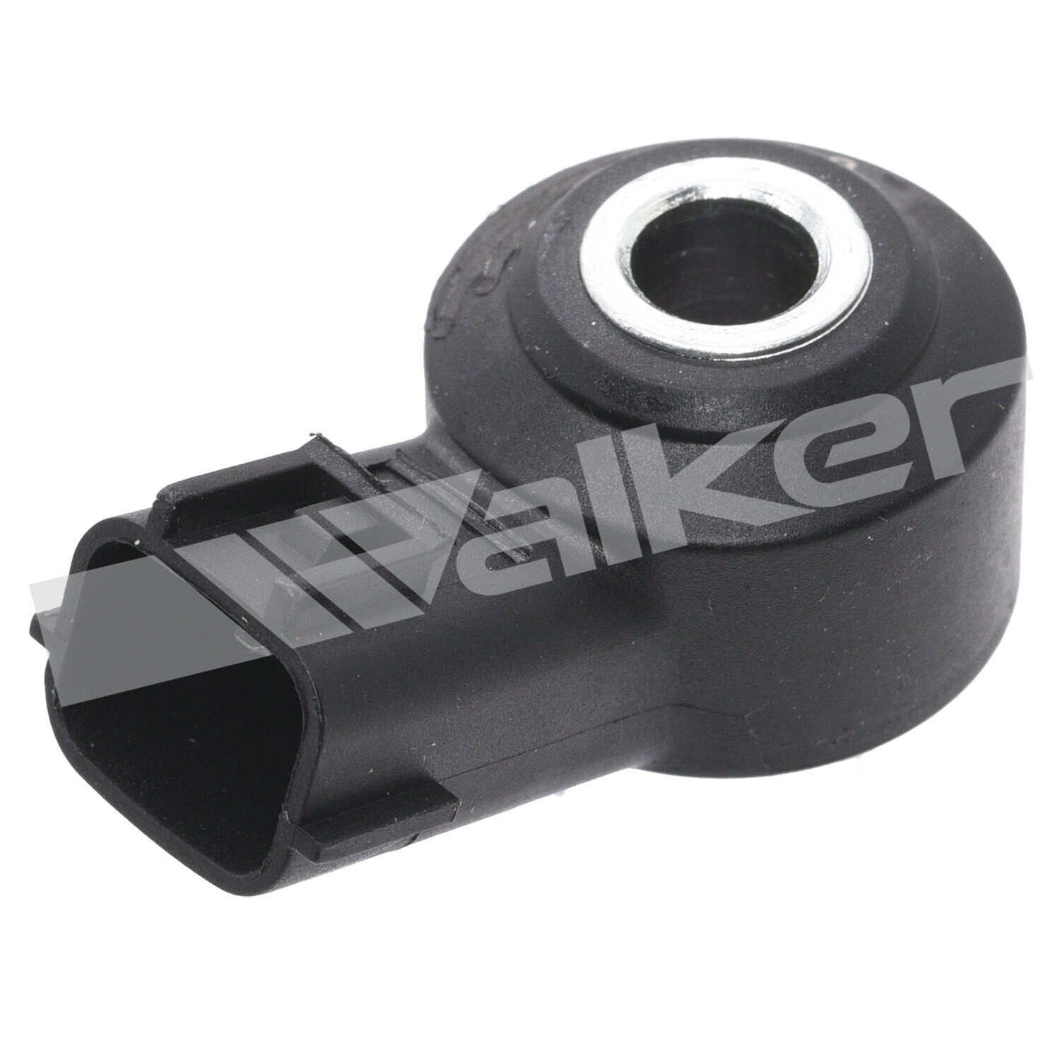 242-1203