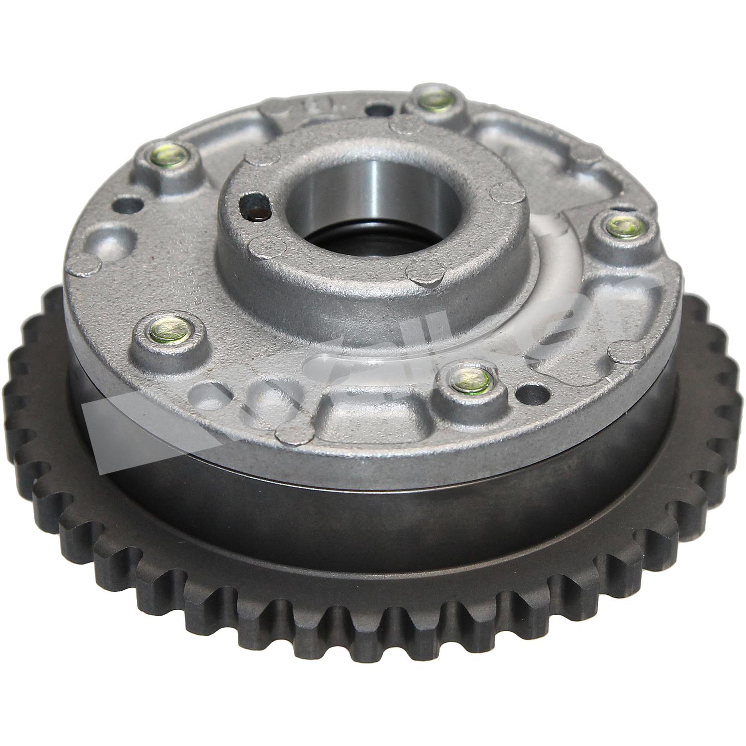 595-1010