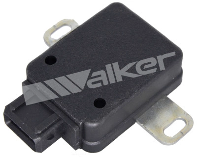 200-1424