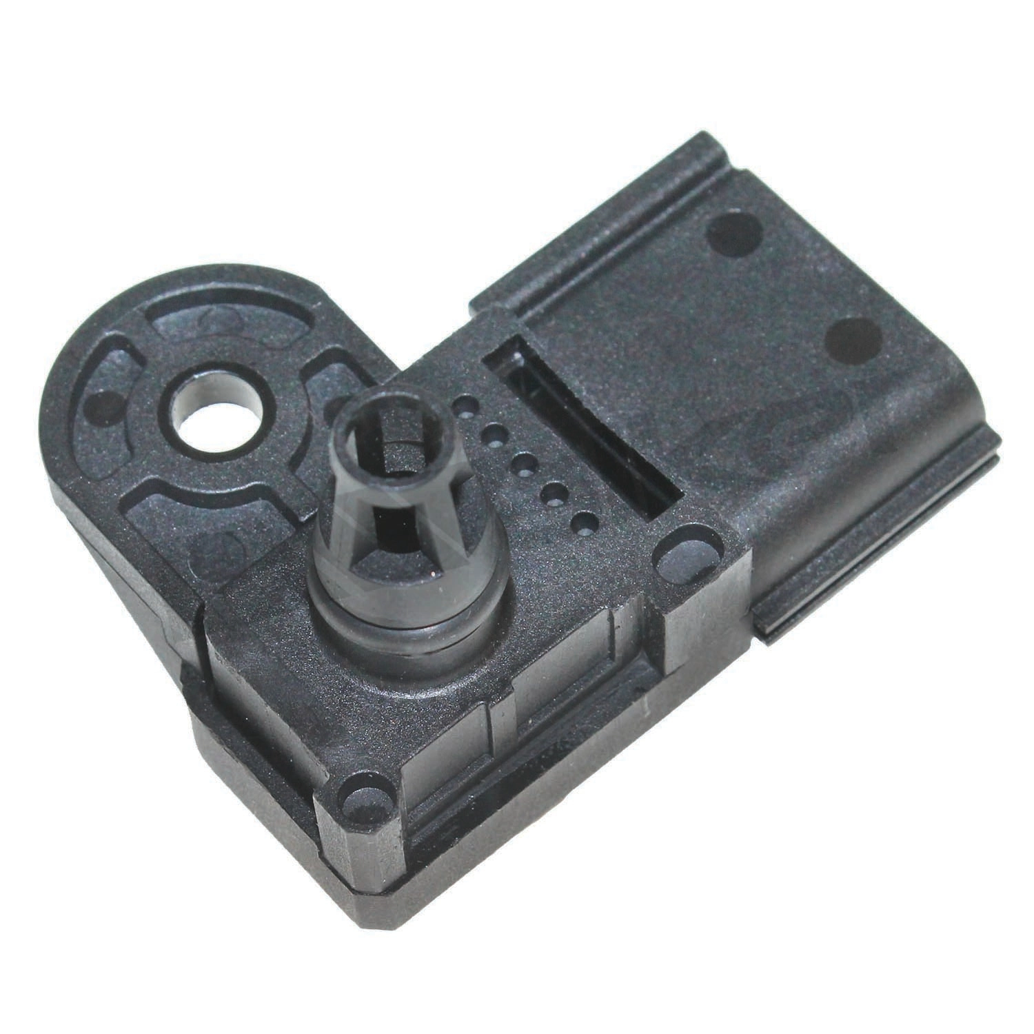 225-1048