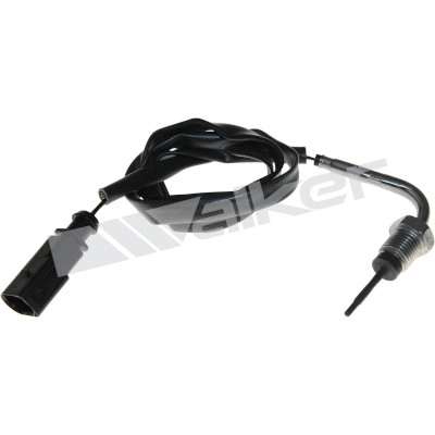 4L9 060 88E A
