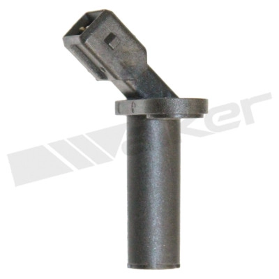 235-1067