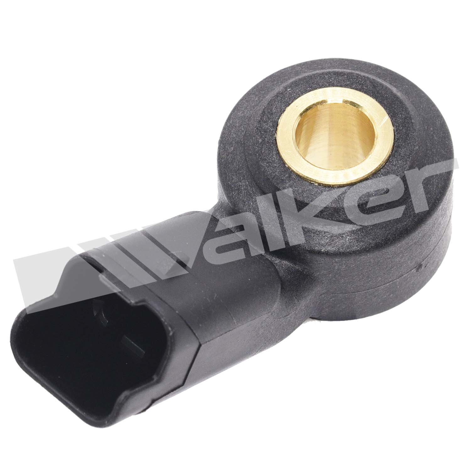 242-1096
