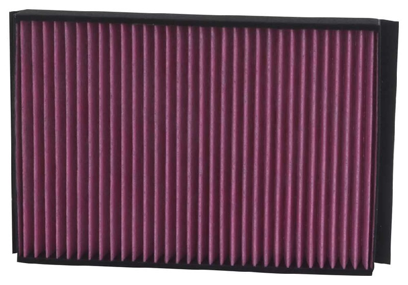 DVF5083