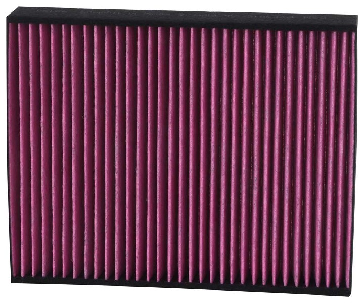 DVF5015