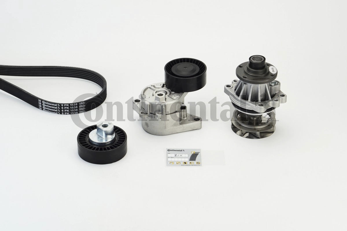 6PK1538WP1